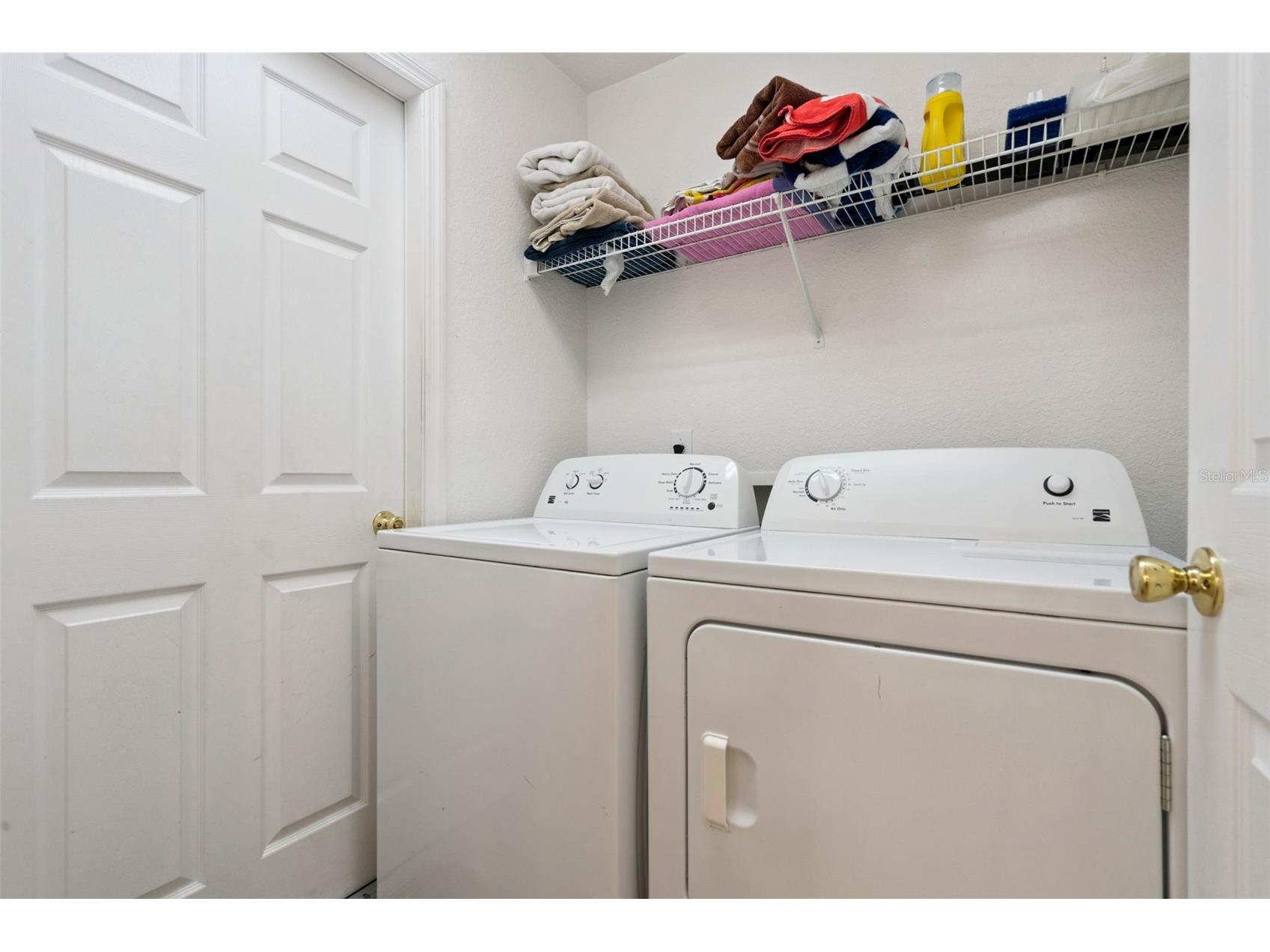 301 Troon Circle Davenport FL 33897 O6398970 image33