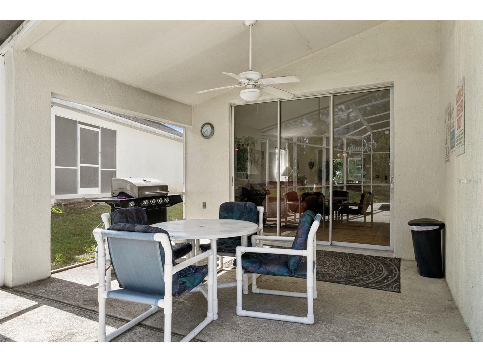 301 Troon Circle Davenport FL 33897 O6398970 image34