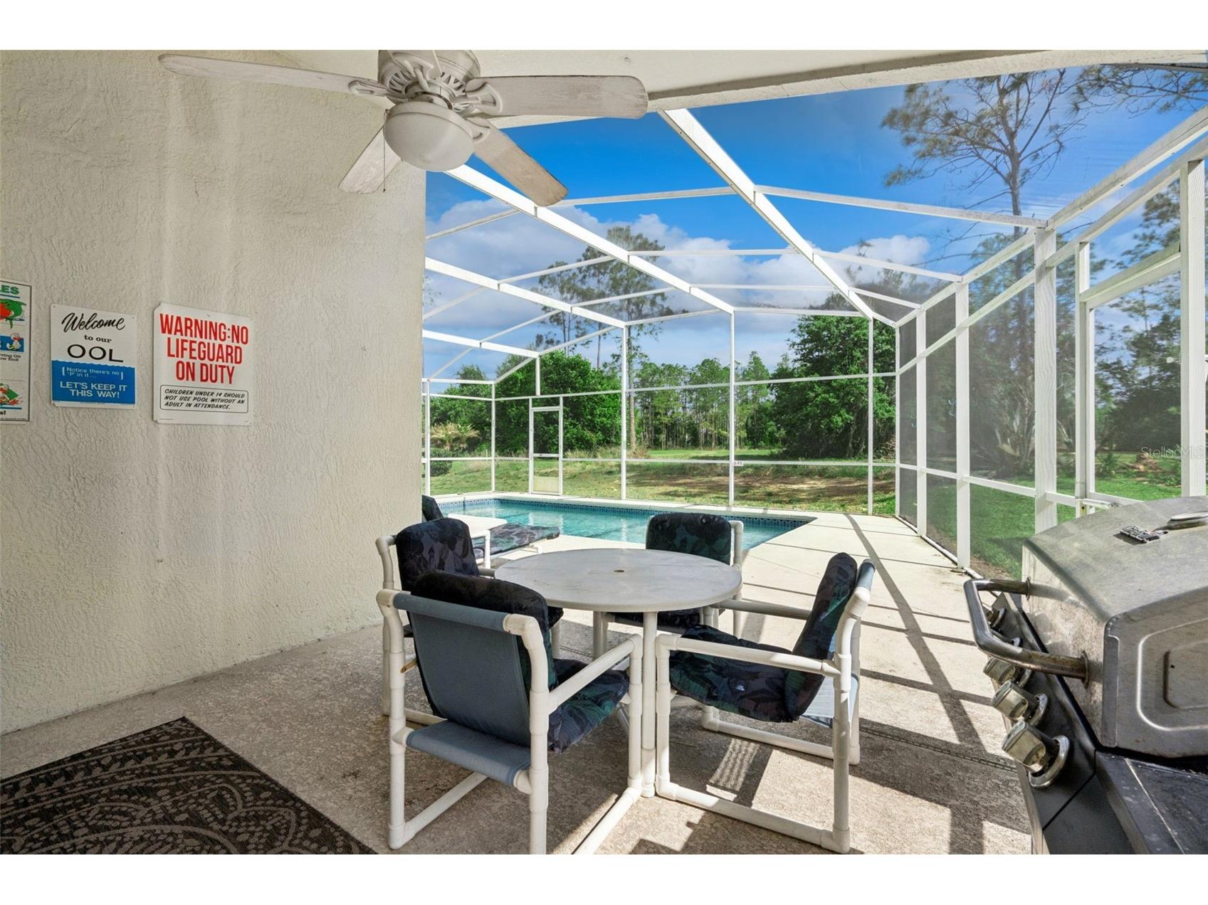 301 Troon Circle Davenport FL 33897 O6398970 image35