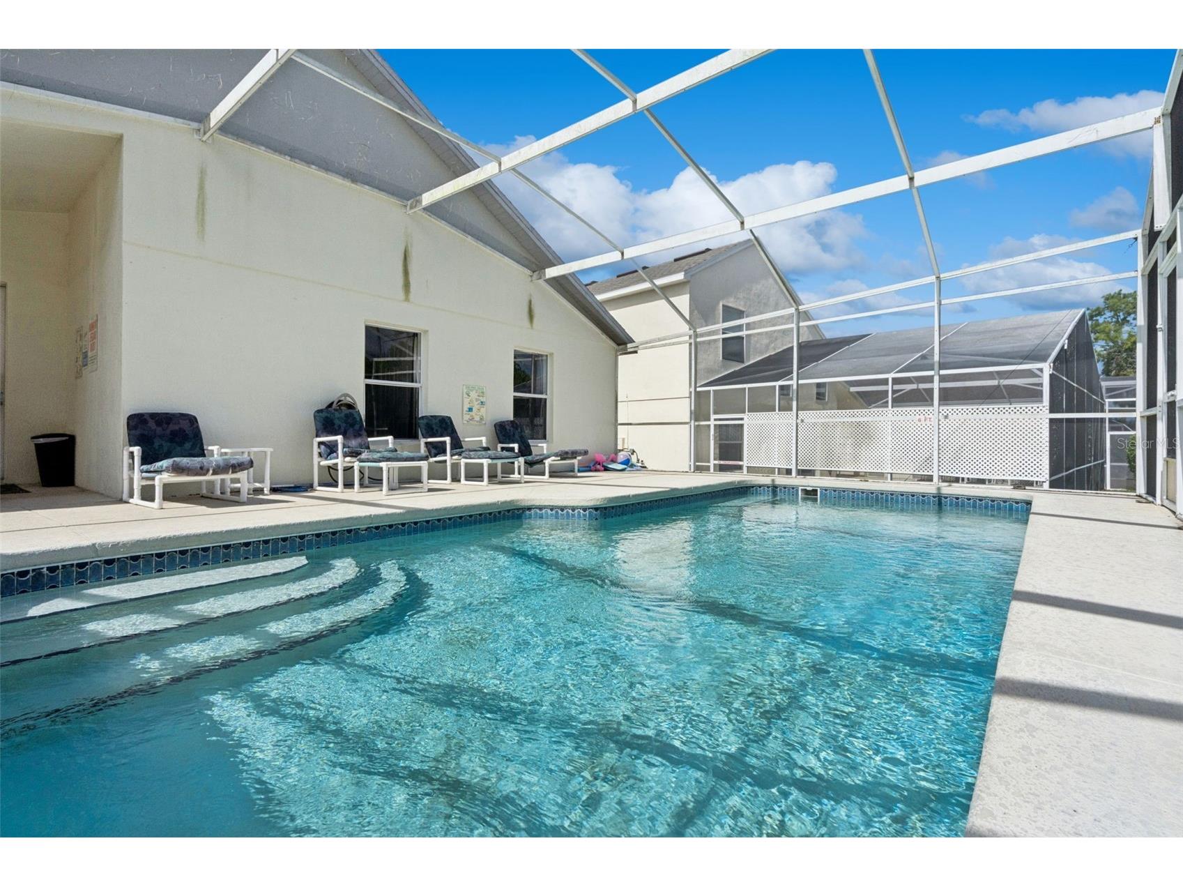 301 Troon Circle Davenport FL 33897 O6398970 image36