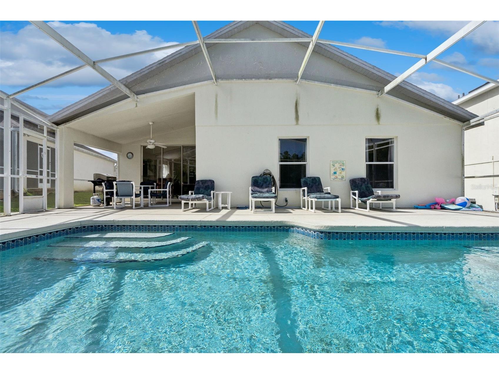 301 Troon Circle Davenport FL 33897 O6398970 image37