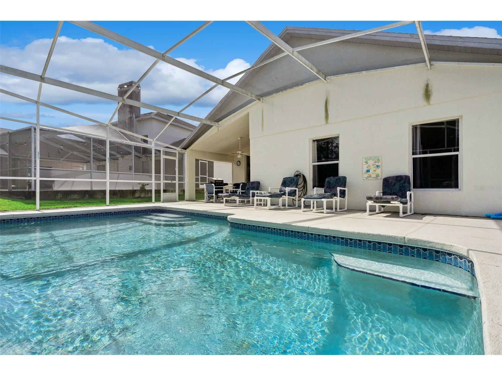 301 Troon Circle Davenport FL 33897 O6398970 image38