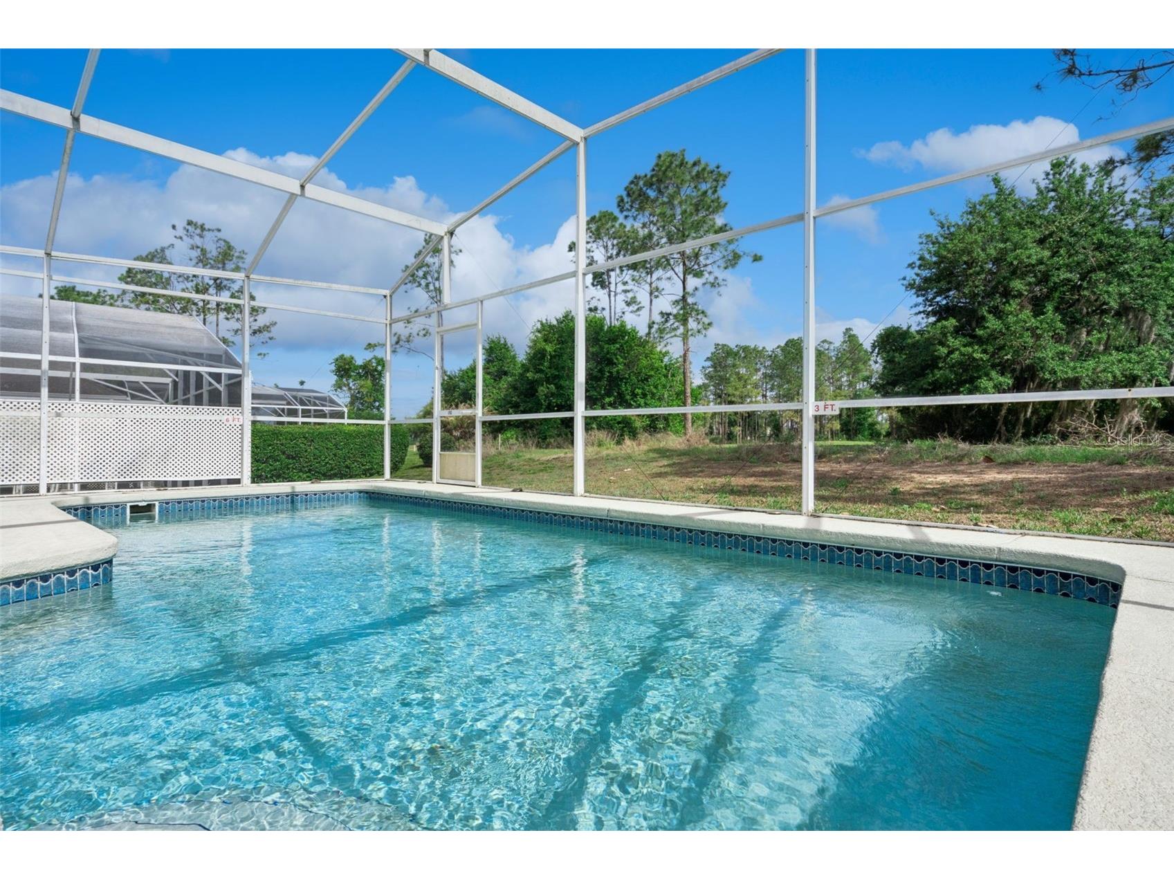 301 Troon Circle Davenport FL 33897 O6398970 image39