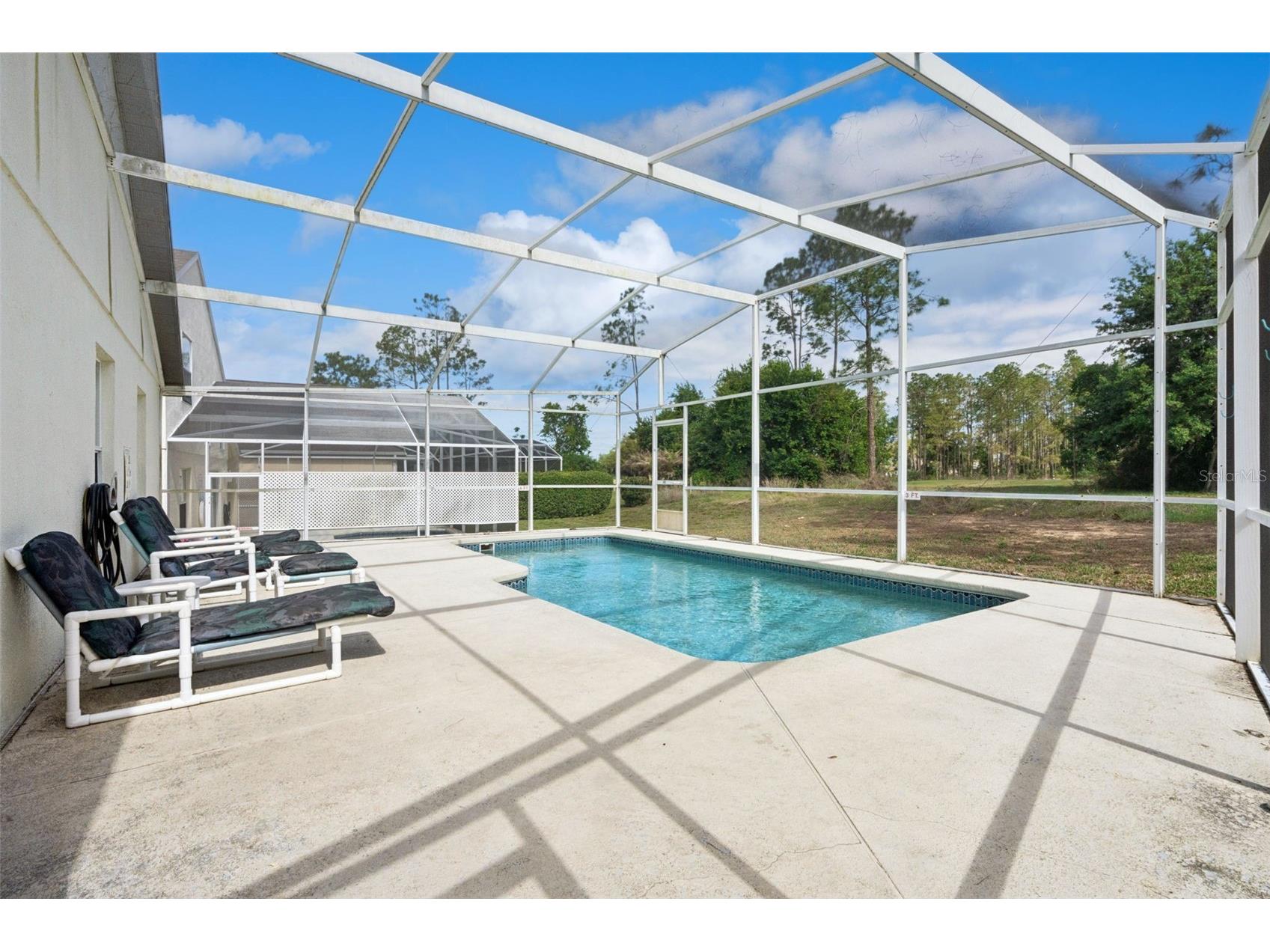 301 Troon Circle Davenport FL 33897 O6398970 image40