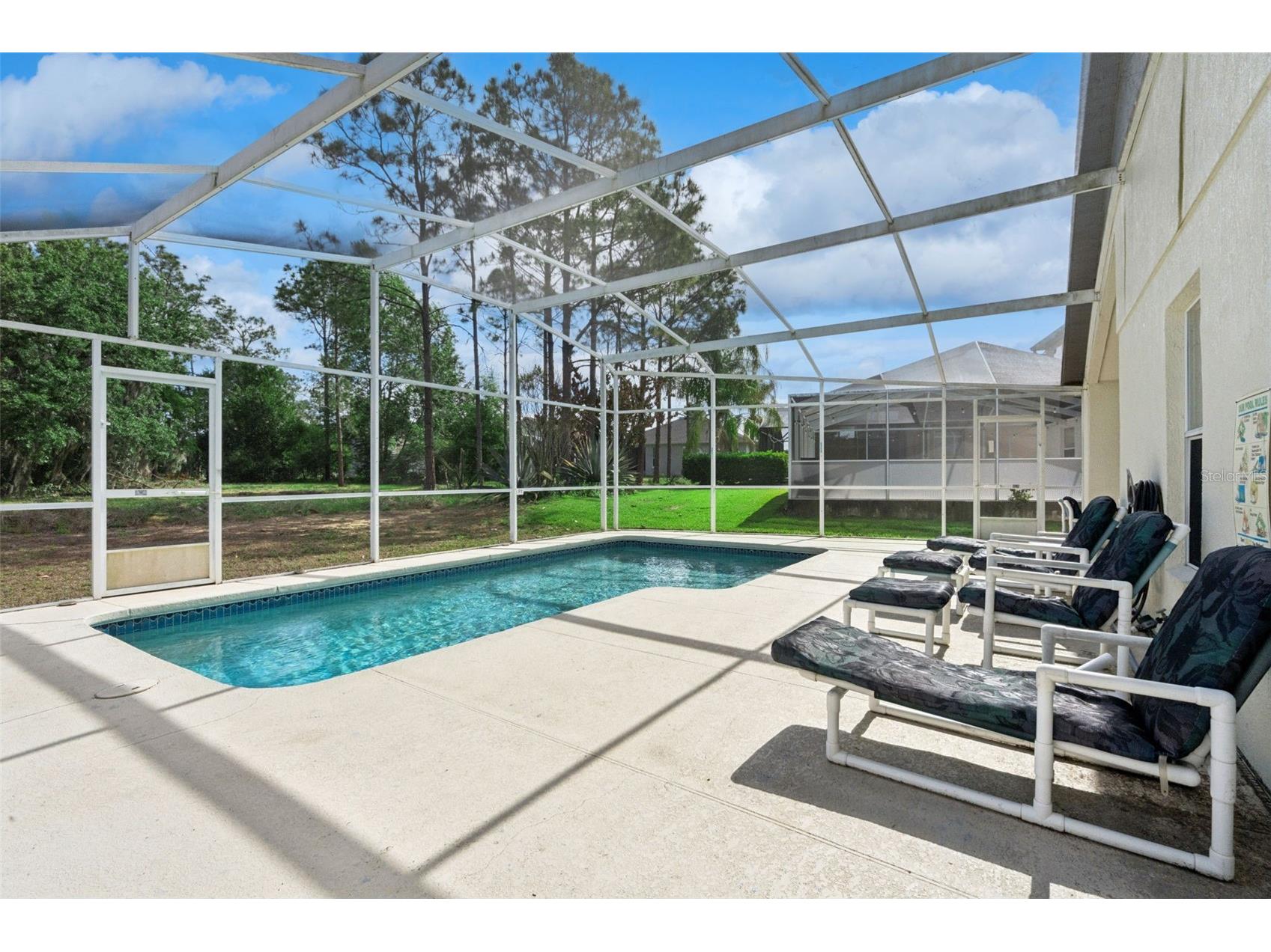 301 Troon Circle Davenport FL 33897 O6398970 image41