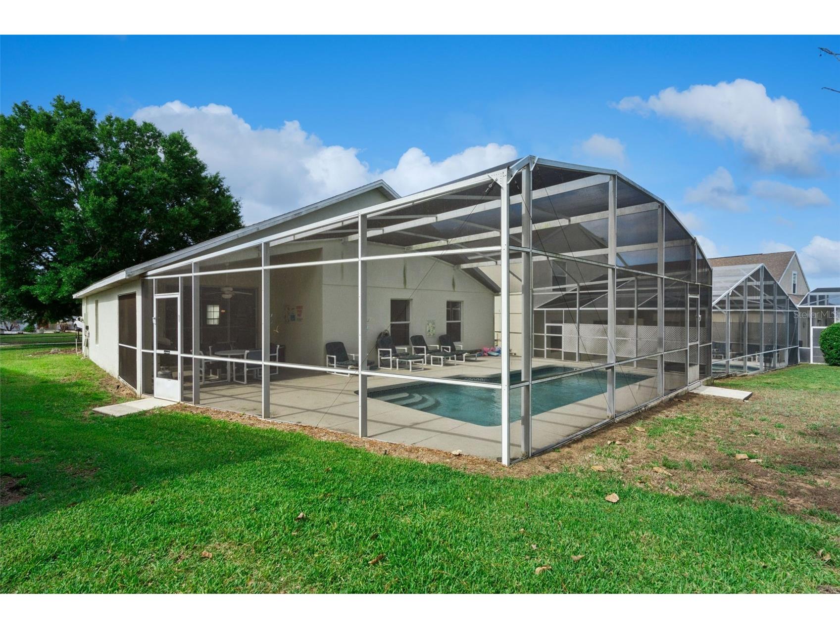 301 Troon Circle Davenport FL 33897 O6398970 image42