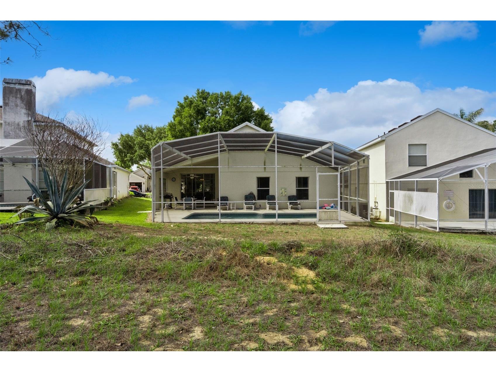301 Troon Circle Davenport FL 33897 O6398970 image43