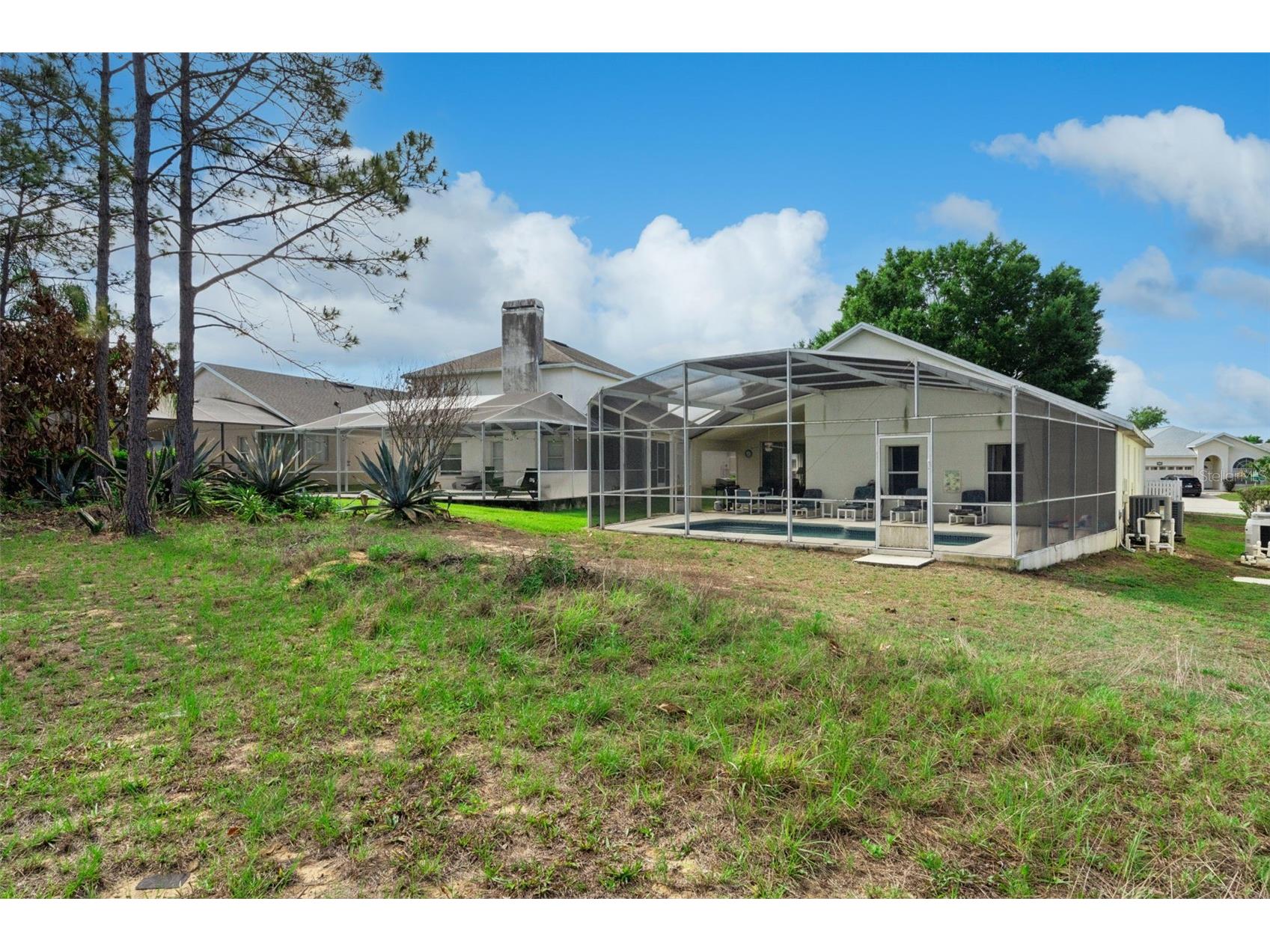 301 Troon Circle Davenport FL 33897 O6398970 image44