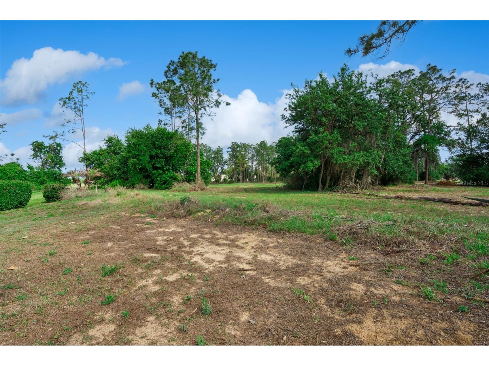 301 Troon Circle Davenport FL 33897 O6398970 image45