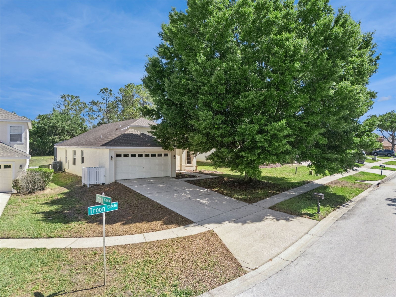301 Troon Circle Davenport FL 33897 O6398970 image46