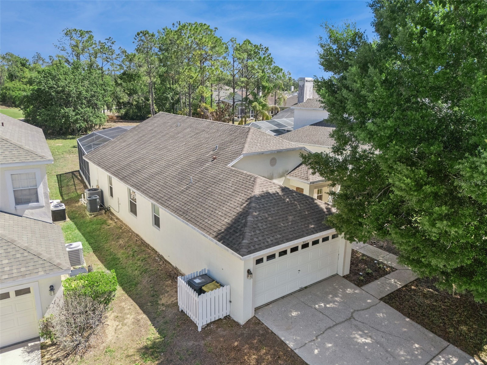 301 Troon Circle Davenport FL 33897 O6398970 image47