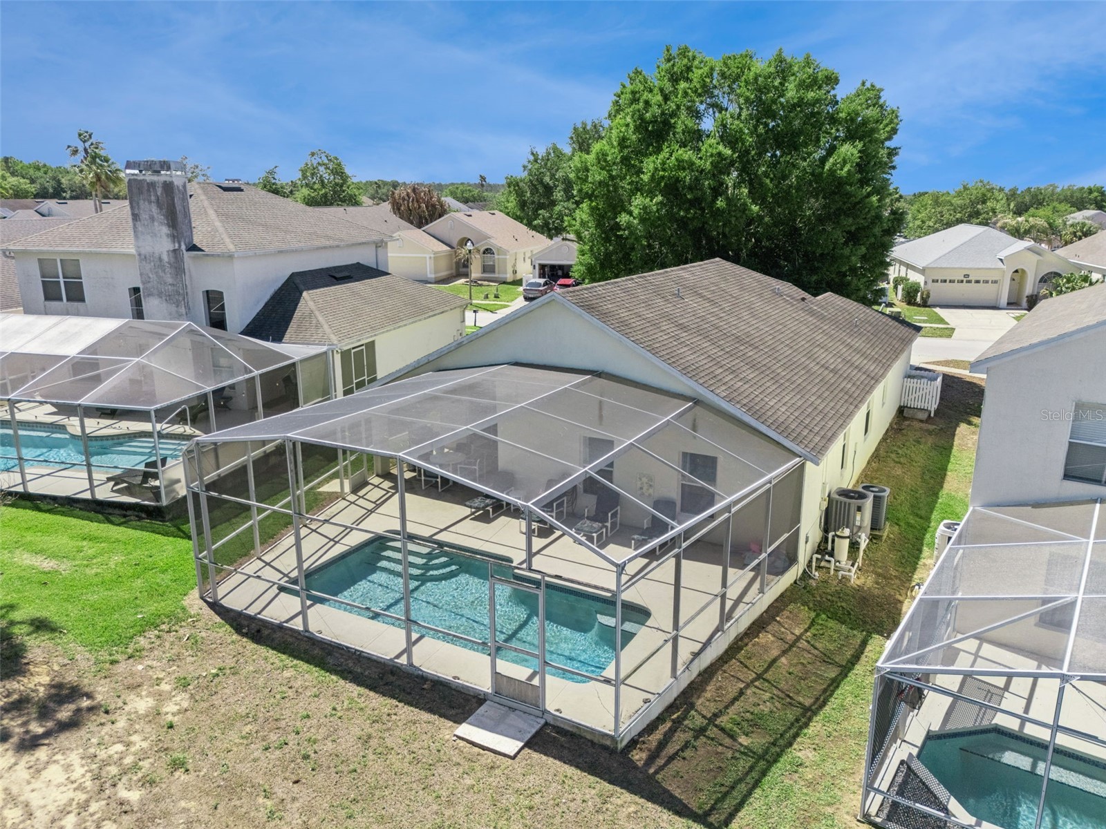 301 Troon Circle Davenport FL 33897 O6398970 image48