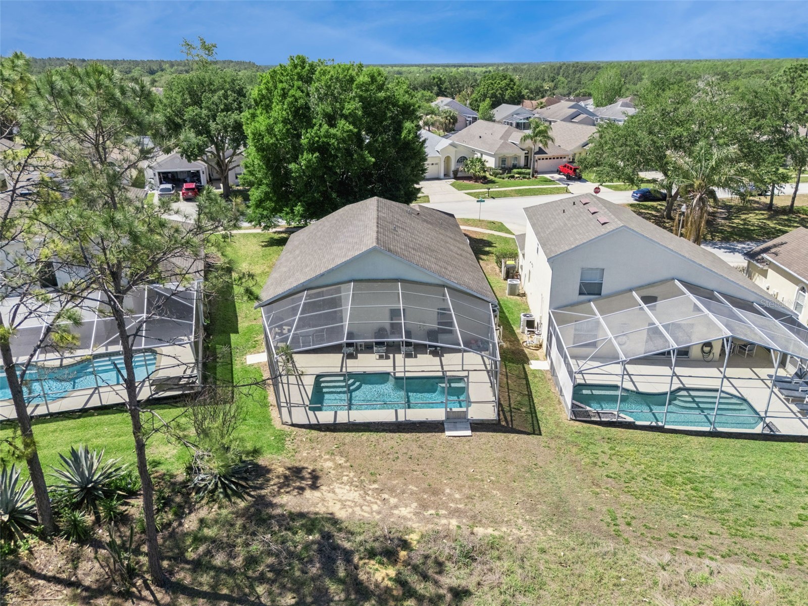 301 Troon Circle Davenport FL 33897 O6398970 image49