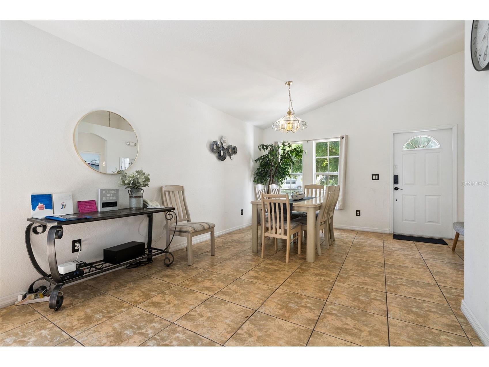 301 Troon Circle Davenport FL 33897 O6398970 image5