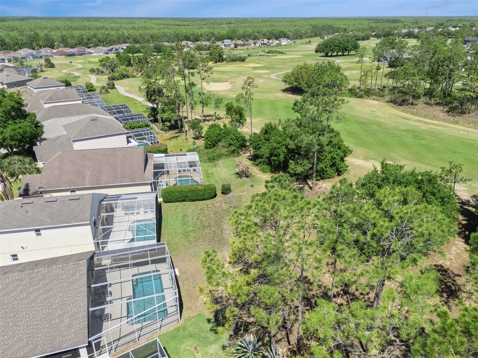 301 Troon Circle Davenport FL 33897 O6398970 image50