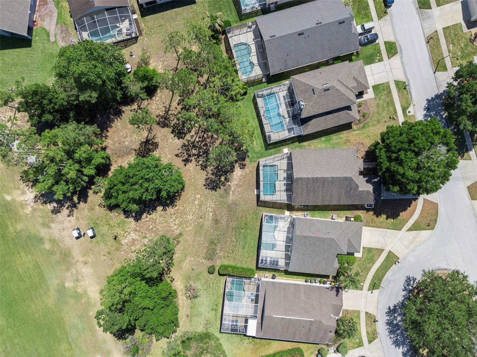 301 Troon Circle Davenport FL 33897 O6398970 image51