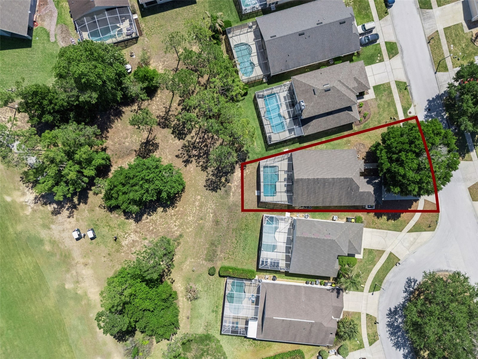 301 Troon Circle Davenport FL 33897 O6398970 image52