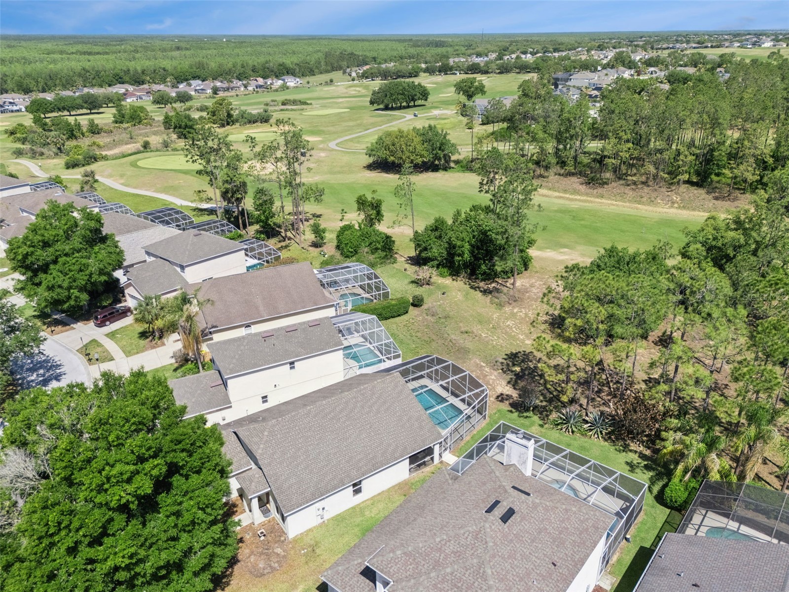 301 Troon Circle Davenport FL 33897 O6398970 image53