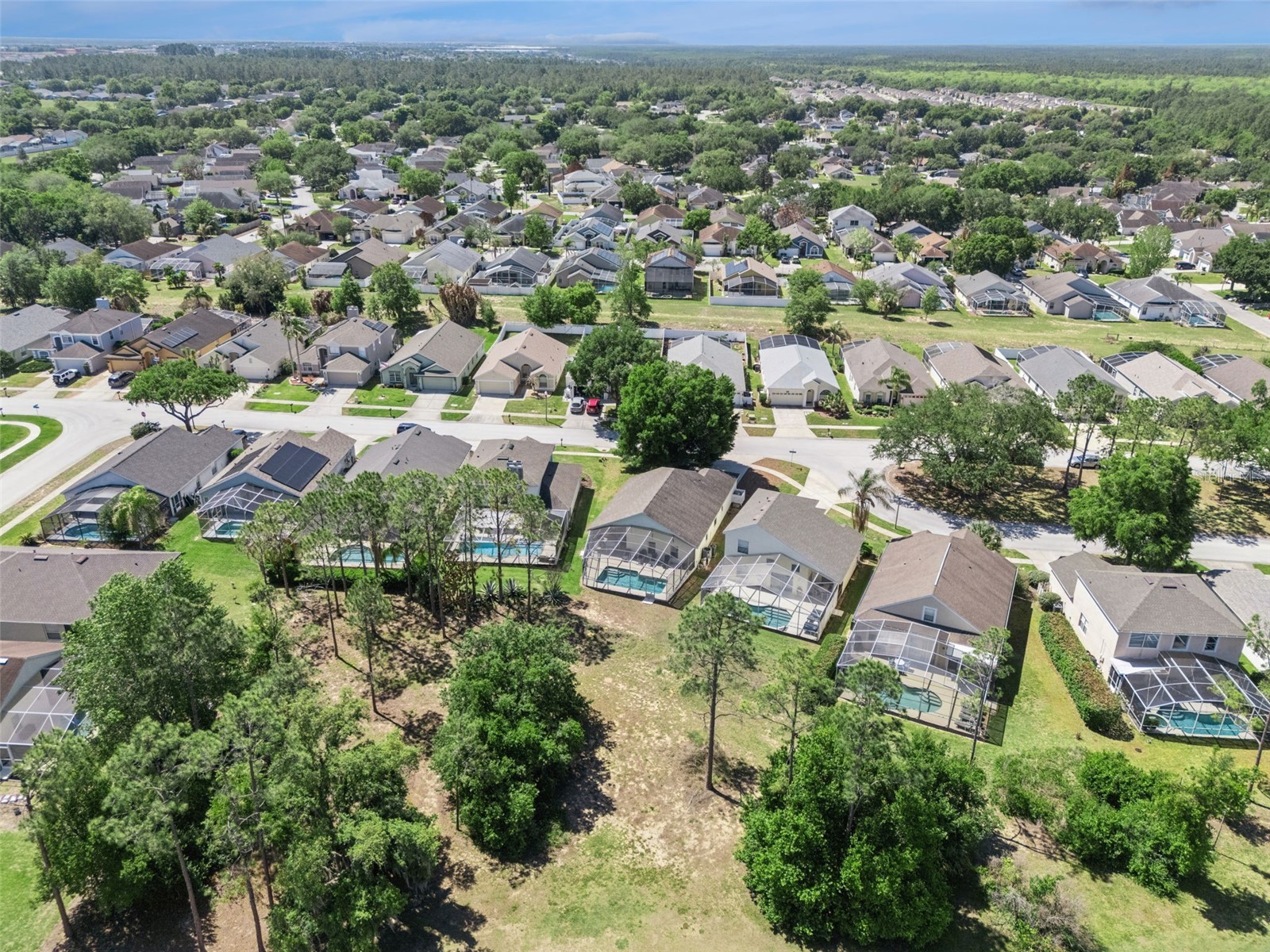 301 Troon Circle Davenport FL 33897 O6398970 image54
