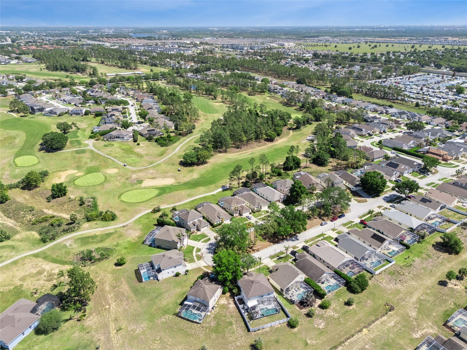 301 Troon Circle Davenport FL 33897 O6398970 image55