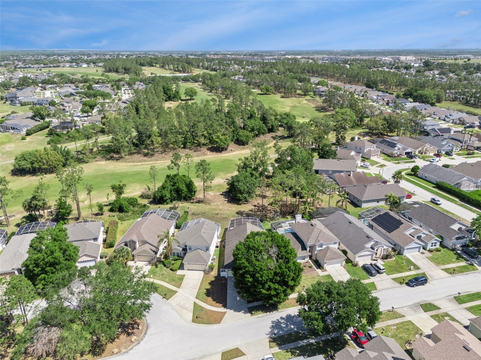 301 Troon Circle Davenport FL 33897 O6398970 image56