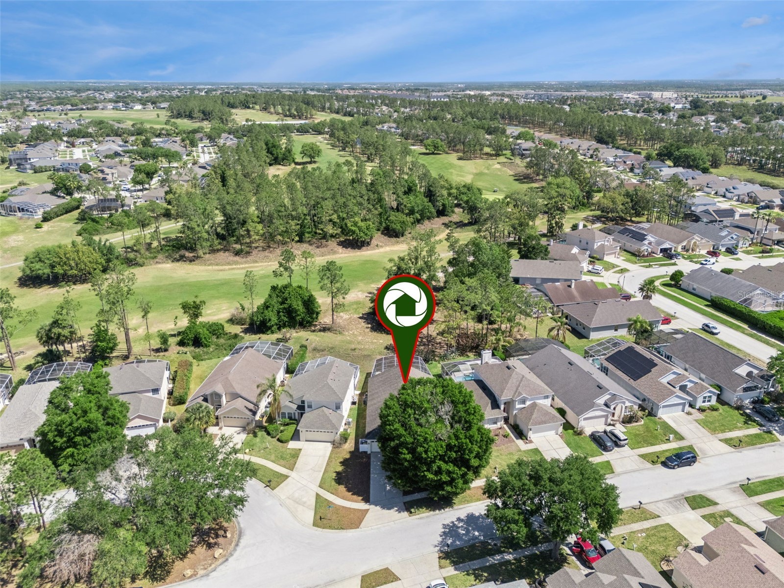 301 Troon Circle Davenport FL 33897 O6398970 image57