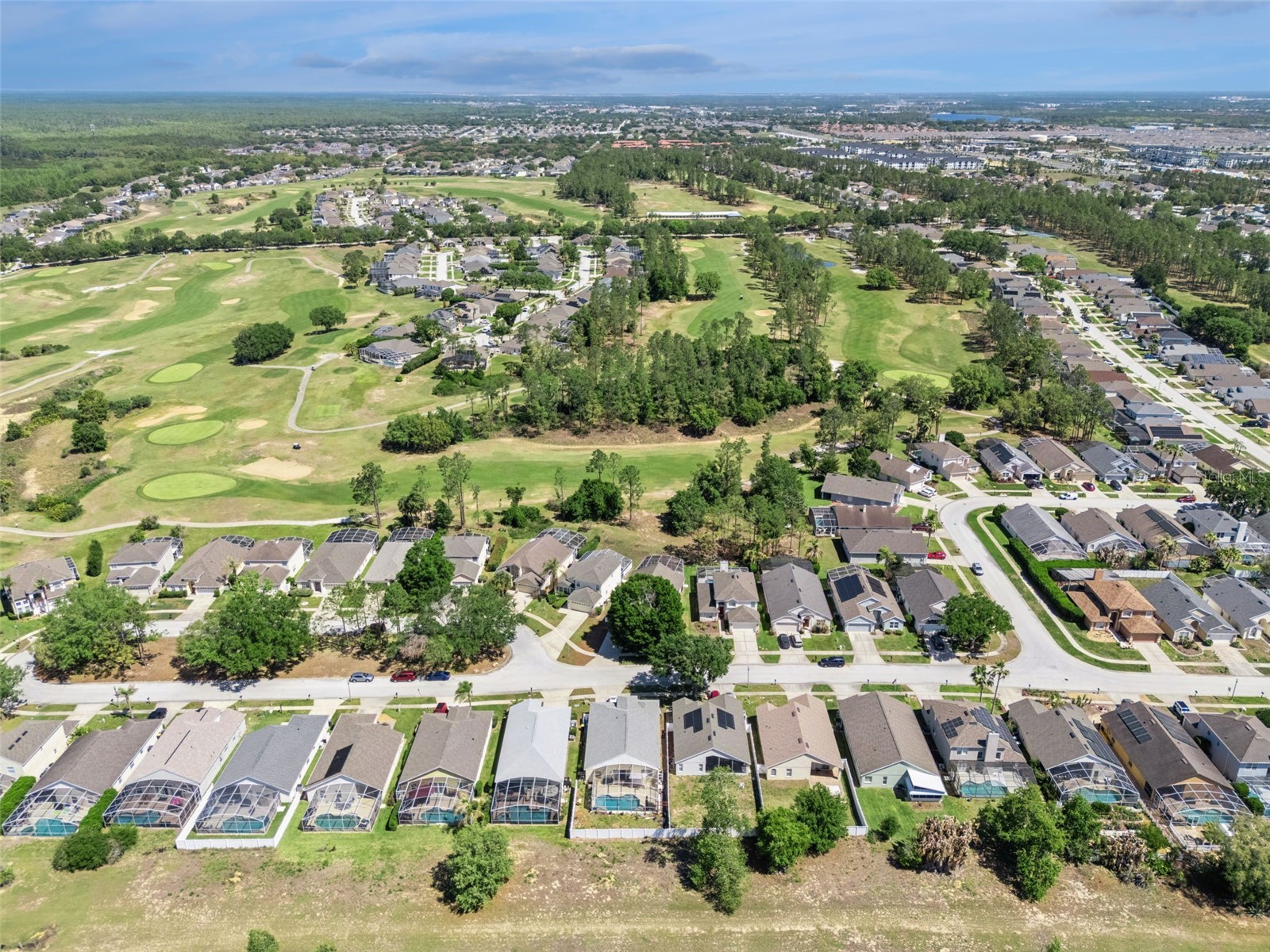 301 Troon Circle Davenport FL 33897 O6398970 image58