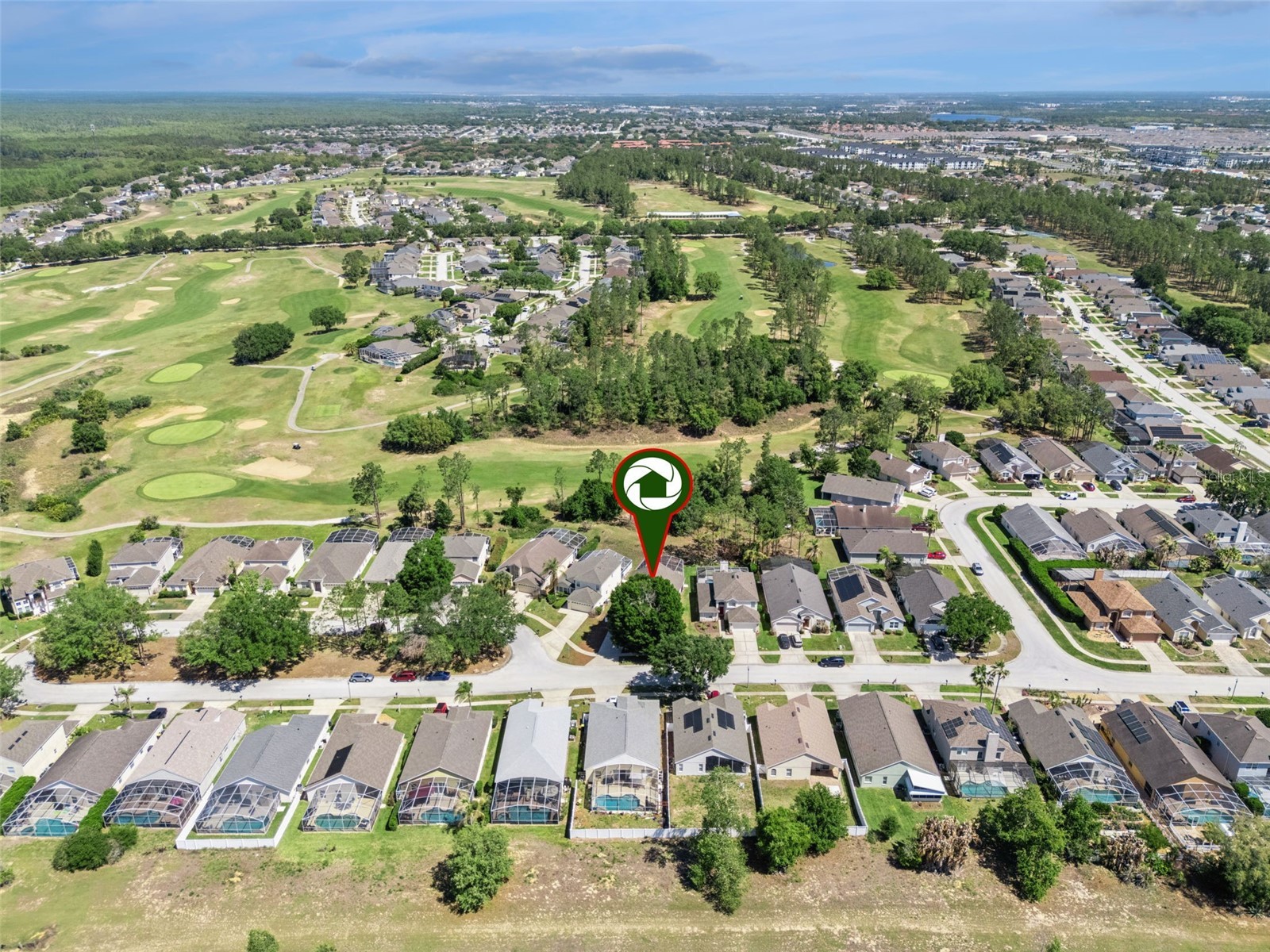 301 Troon Circle Davenport FL 33897 O6398970 image59