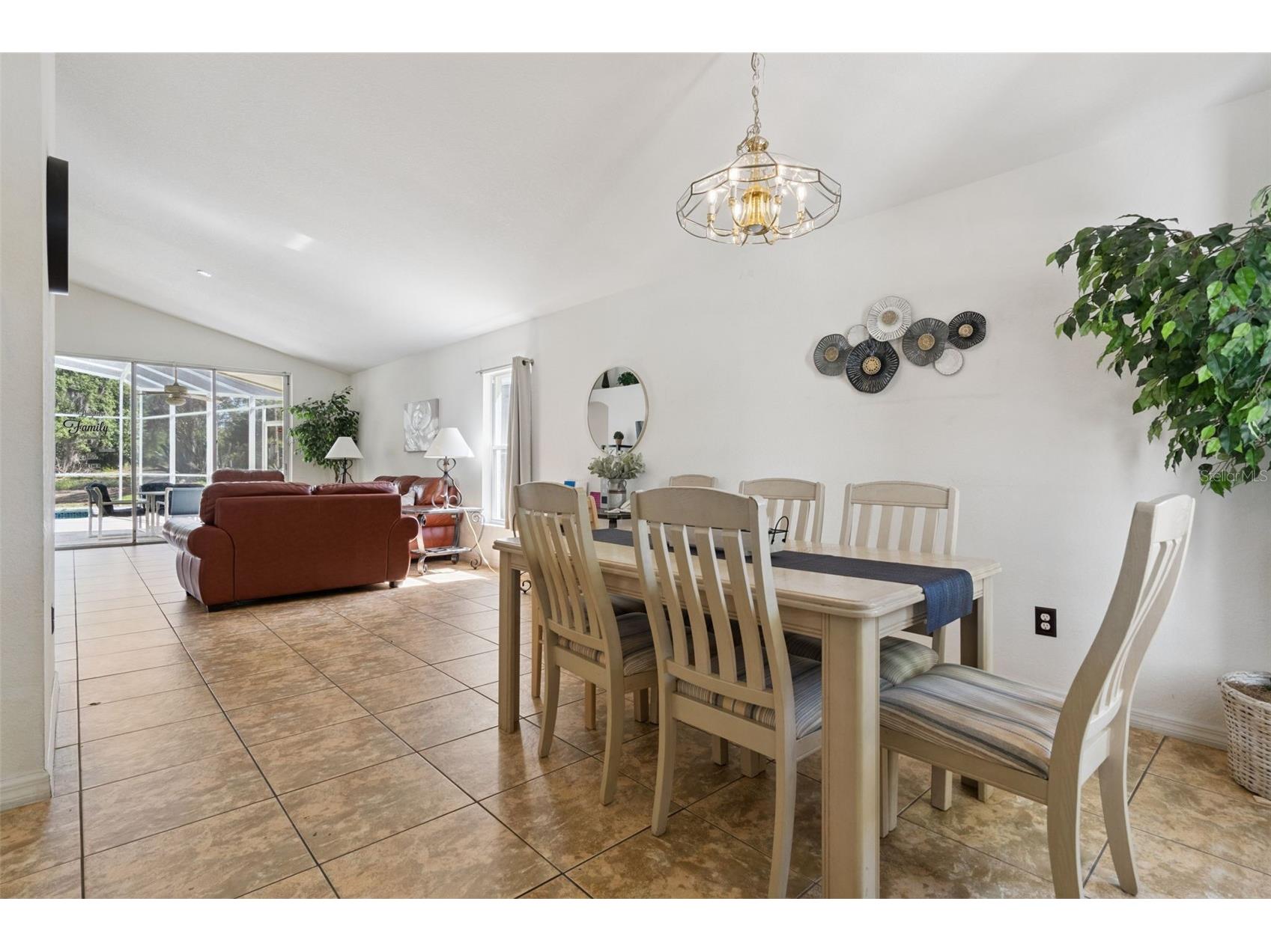 301 Troon Circle Davenport FL 33897 O6398970 image6
