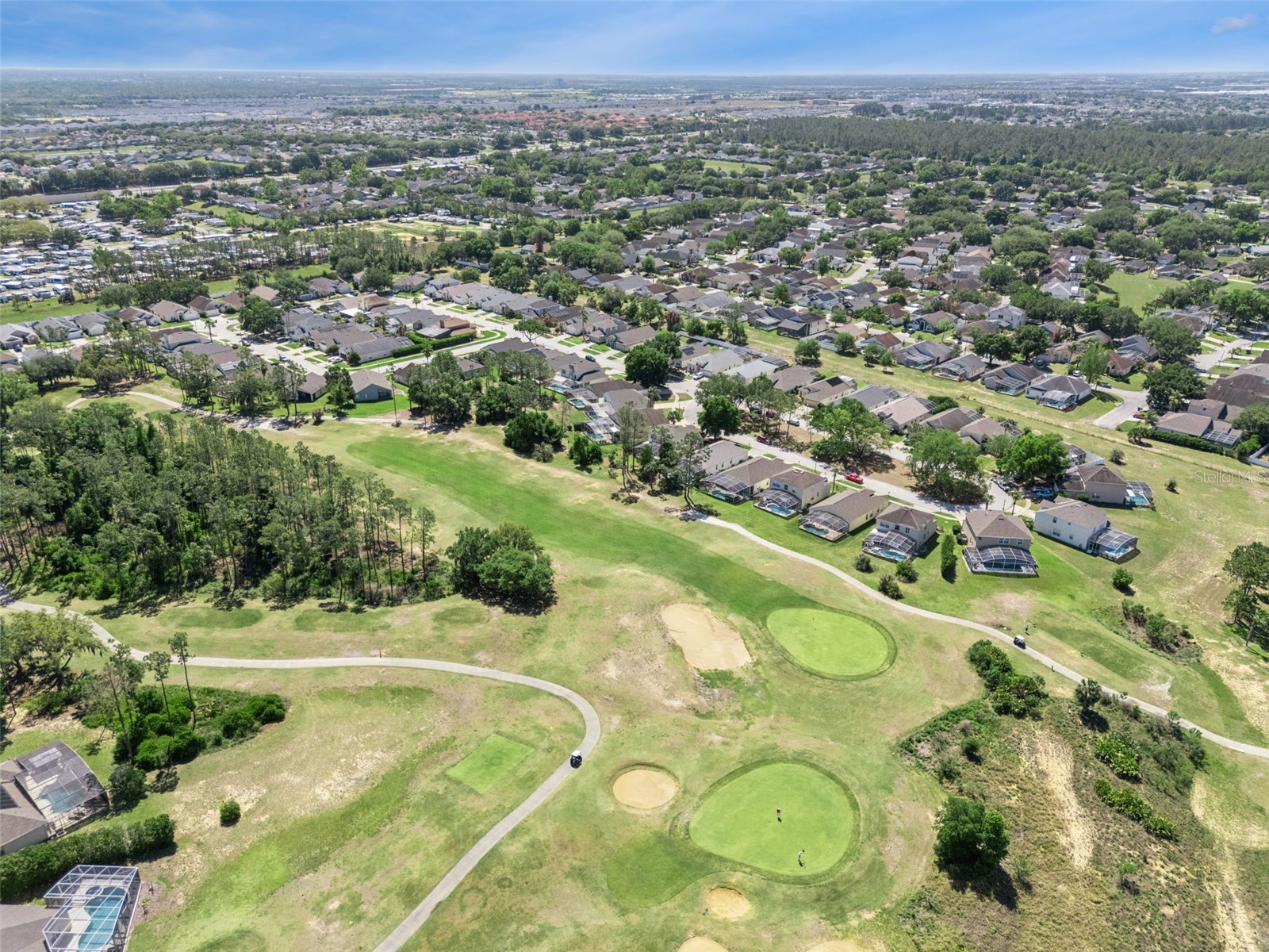 301 Troon Circle Davenport FL 33897 O6398970 image60