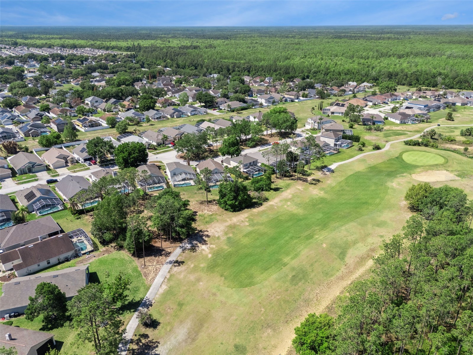 301 Troon Circle Davenport FL 33897 O6398970 image61