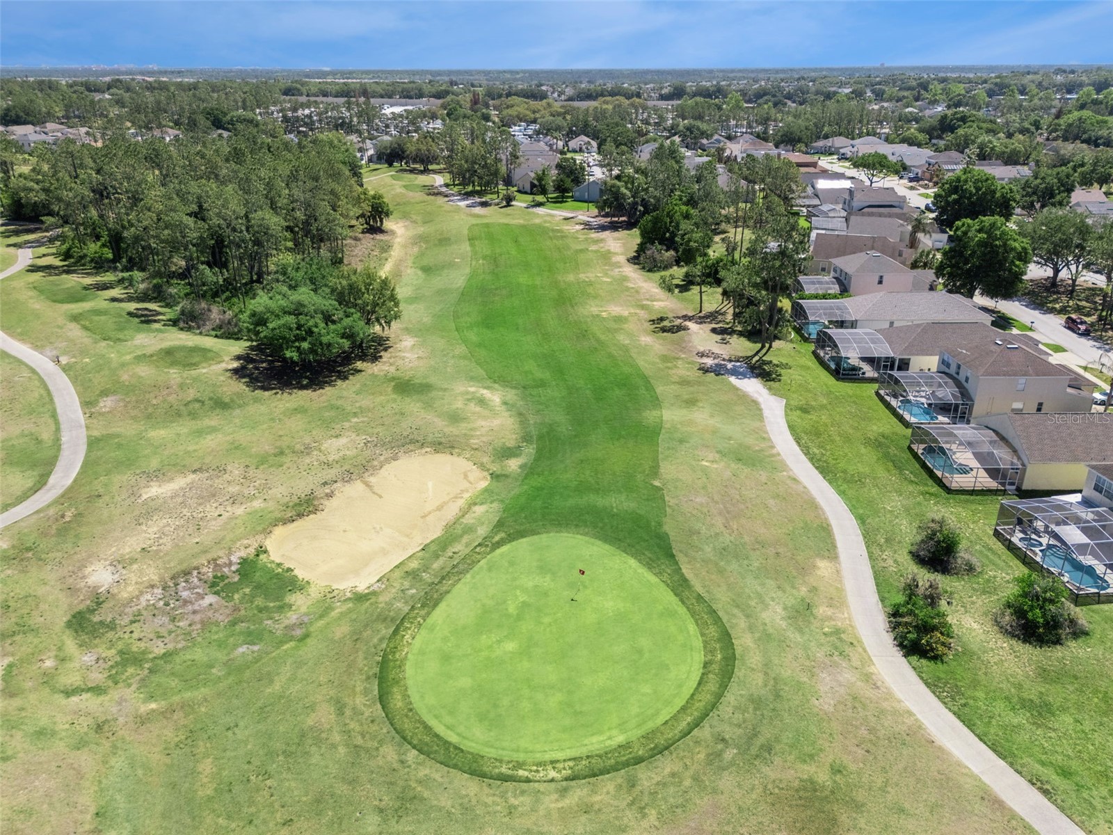 301 Troon Circle Davenport FL 33897 O6398970 image62