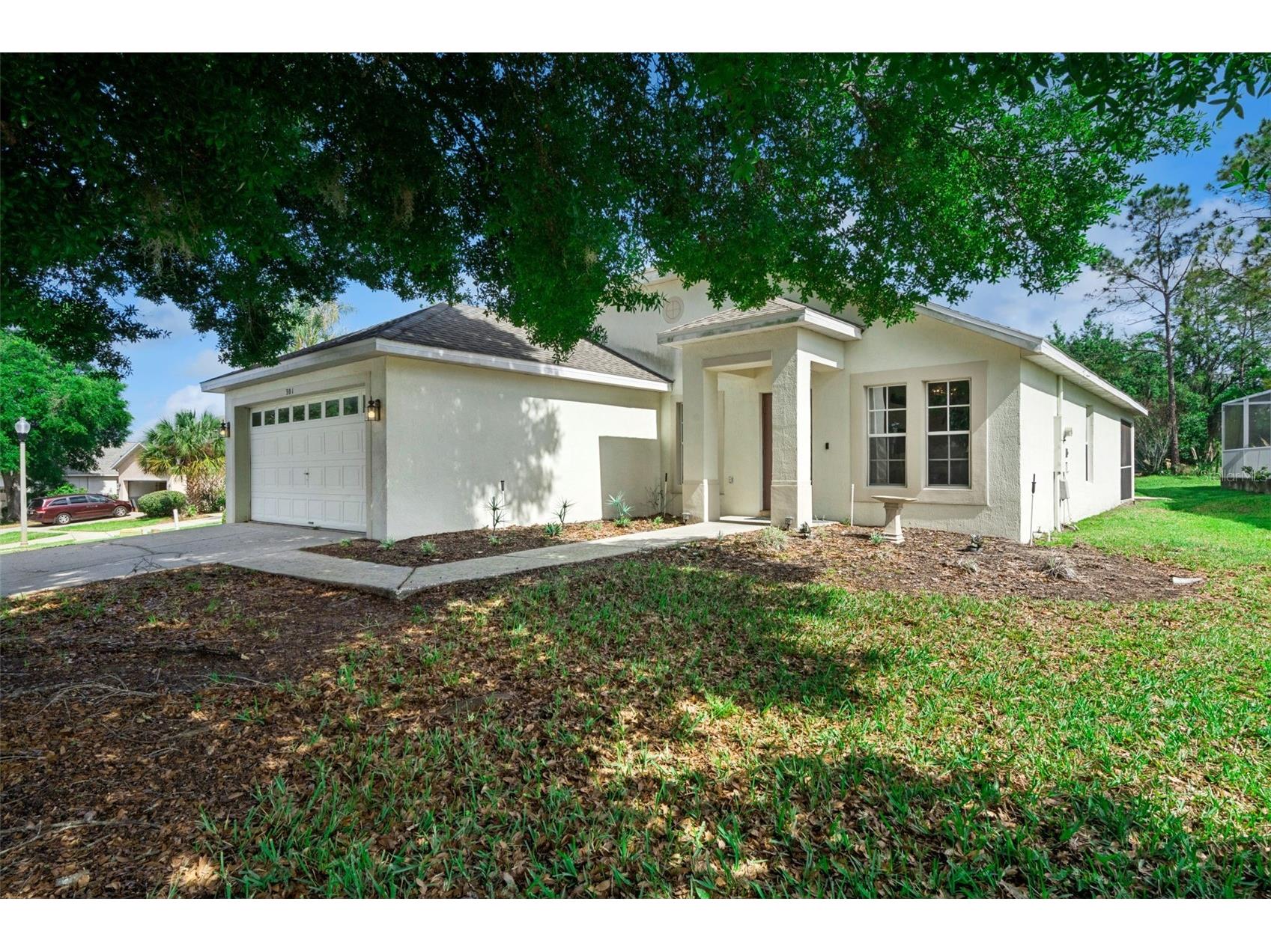 301 Troon Circle Davenport FL 33897 O6398970 image63