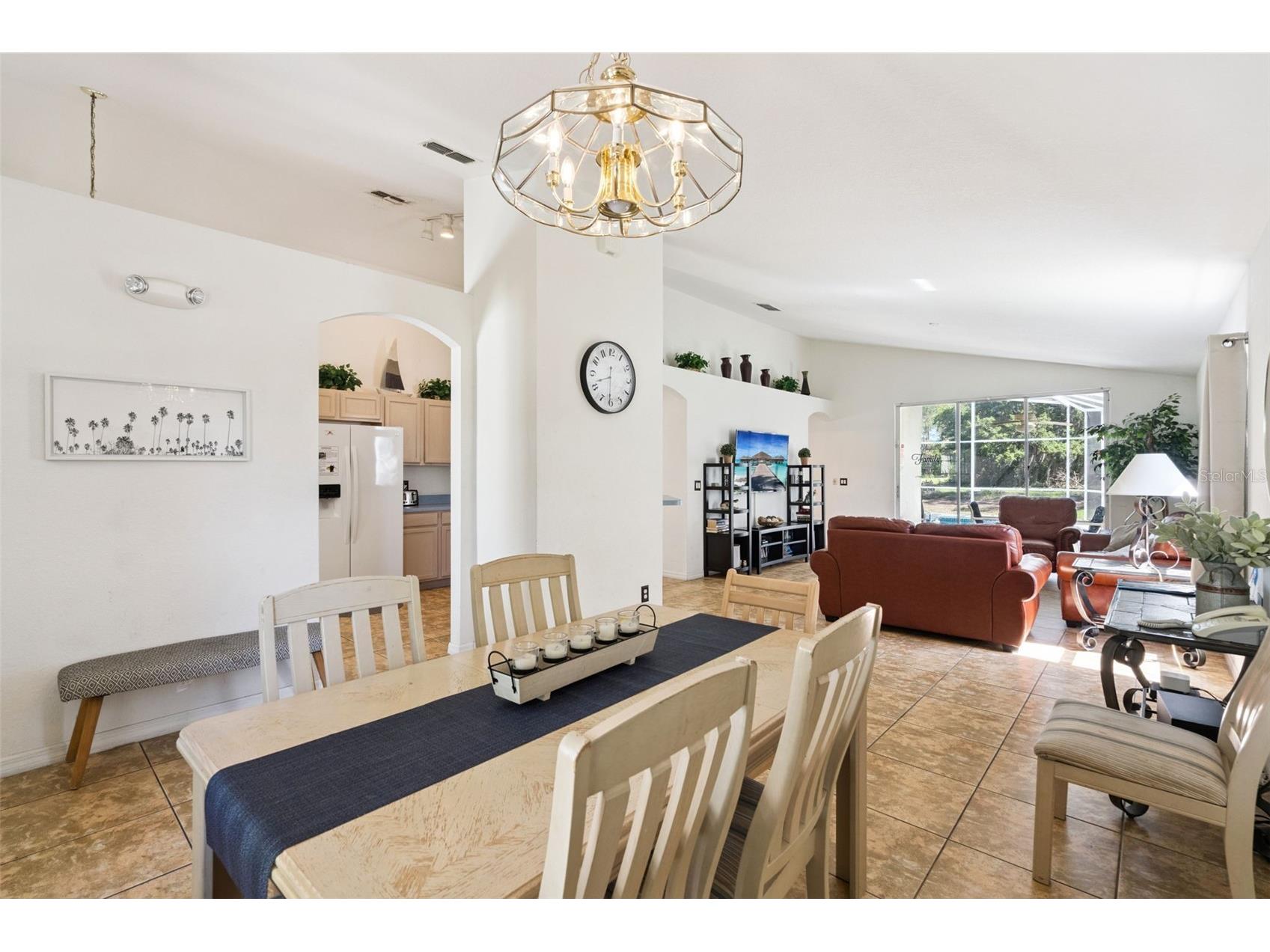 301 Troon Circle Davenport FL 33897 O6398970 image7