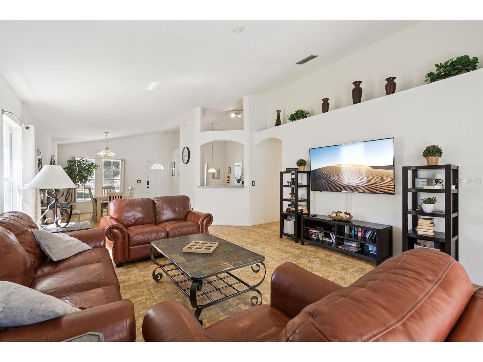 301 Troon Circle Davenport FL 33897 O6398970 image8