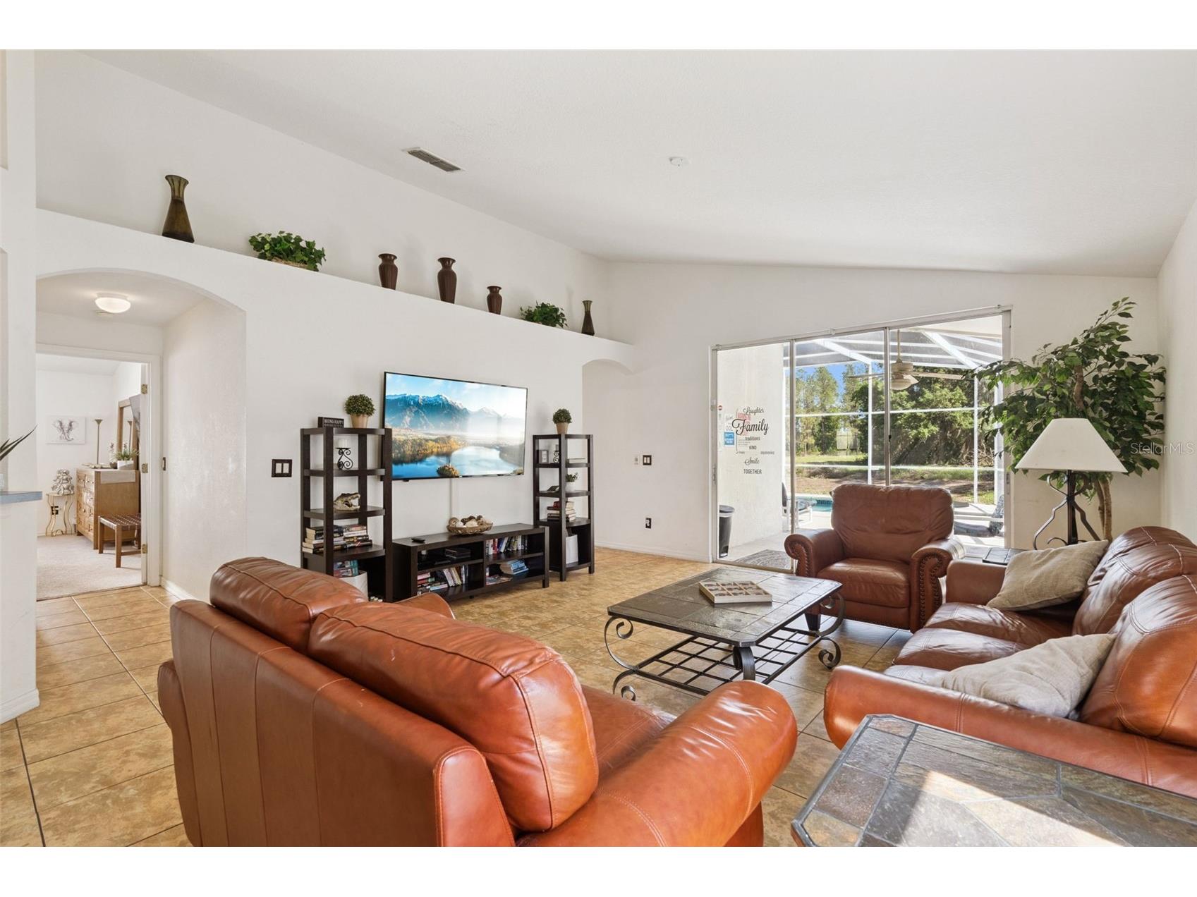 301 Troon Circle Davenport FL 33897 O6398970 image9