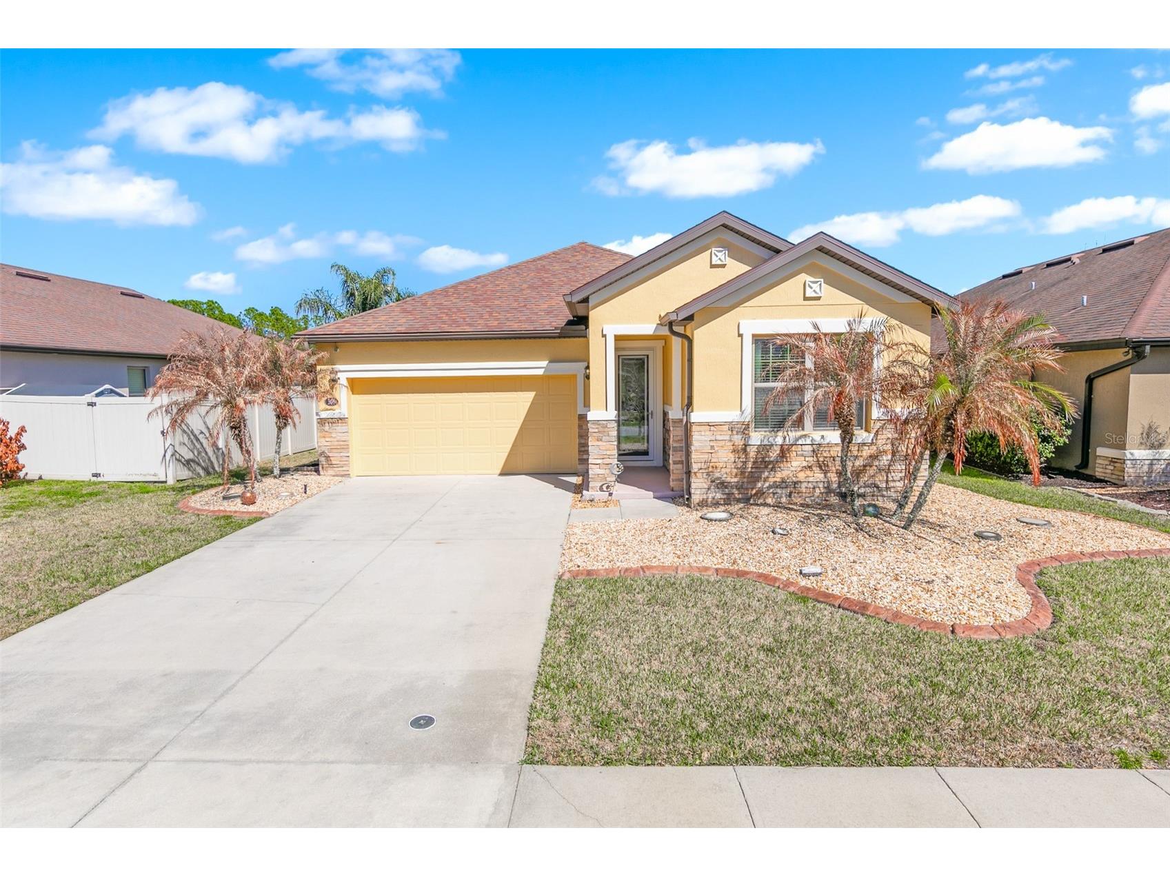 301 Tuscany Chase Drive Daytona Beach FL 32117 NS1087481 image1