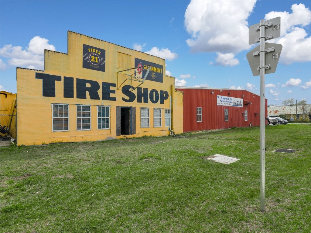 301 Us Highway 17 92 N Haines City FL 33844 P4935885 image3