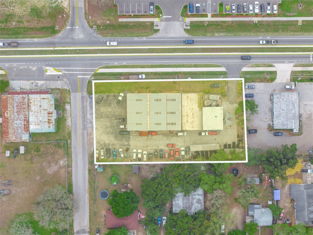 301 Us Highway 17 92 N Haines City FL 33844 P4935885 image4
