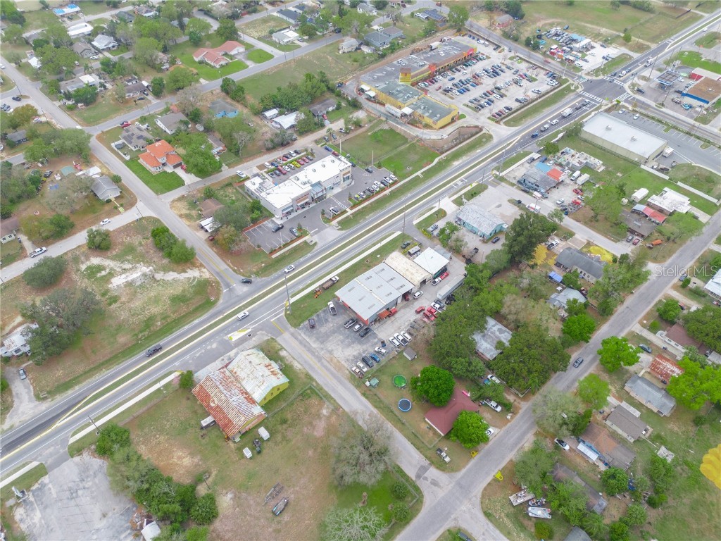 301 Us Highway 17 92 N Haines City FL 33844 P4935885 image5