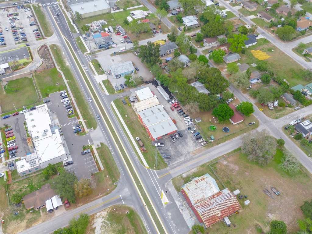 301 Us Highway 17 92 N Haines City FL 33844 P4935885 image6