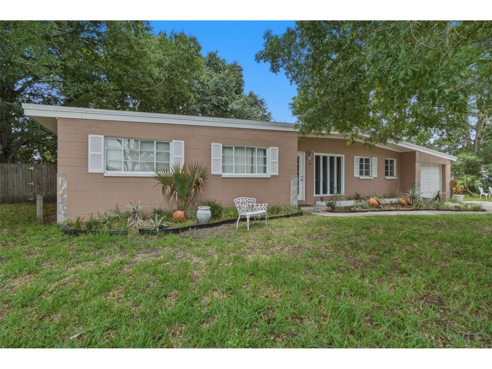 301 Verbena Drive Orlando FL 32807 O6414152 image1