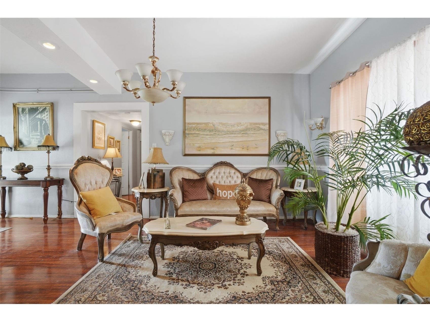 301 Verbena Drive Orlando FL 32807 O6414152 image10
