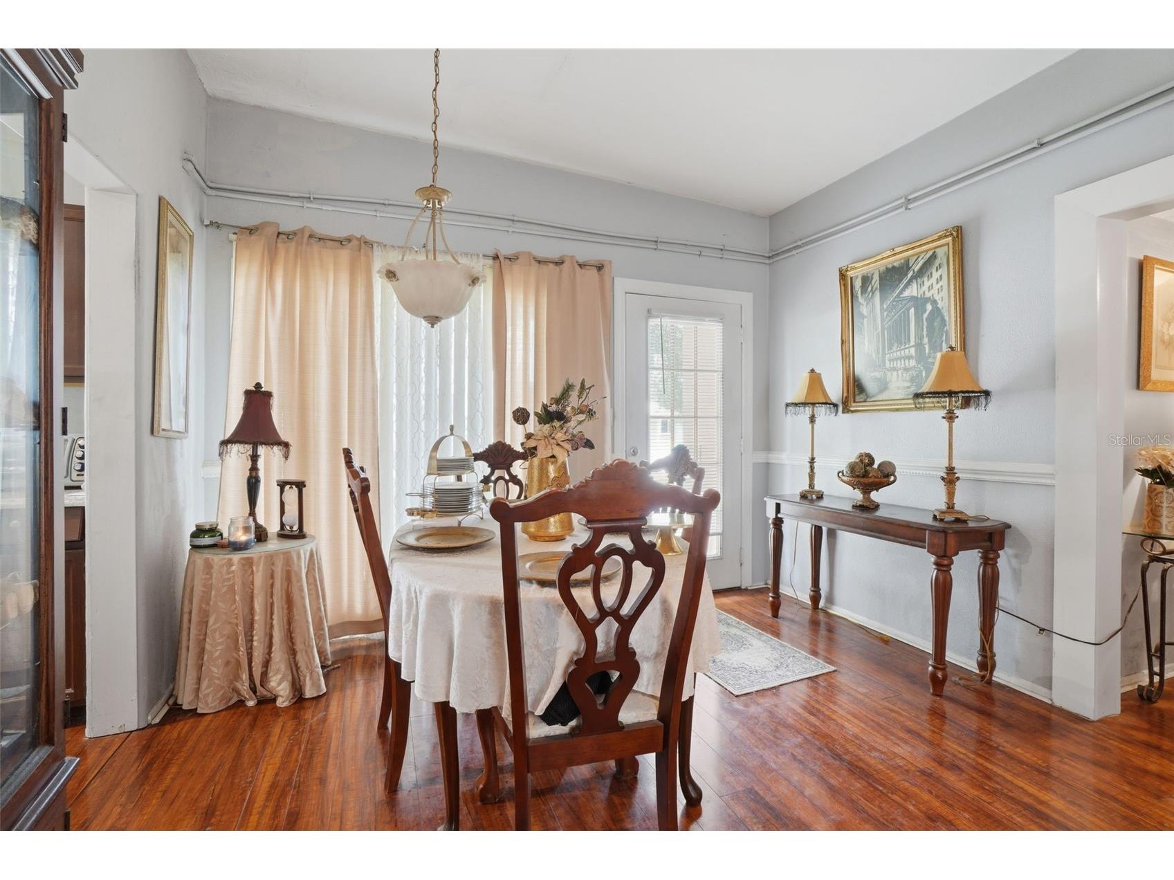 301 Verbena Drive Orlando FL 32807 O6414152 image11