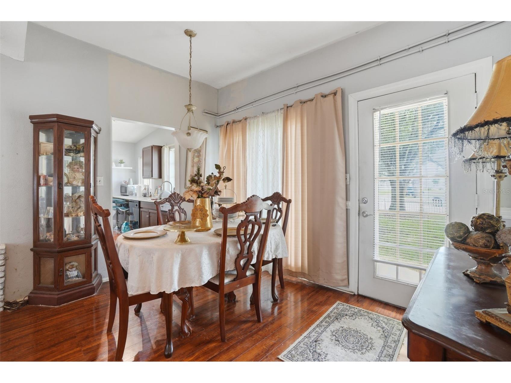 301 Verbena Drive Orlando FL 32807 O6414152 image12