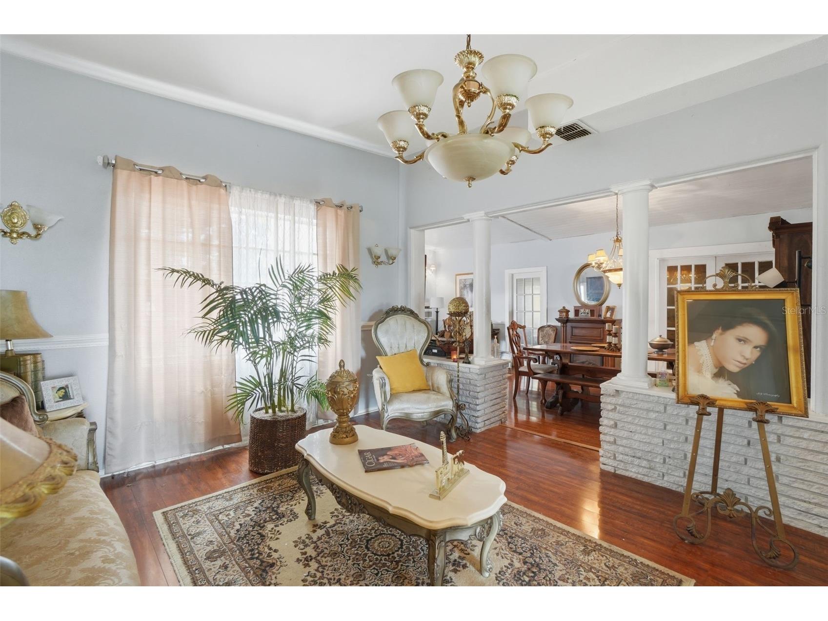 301 Verbena Drive Orlando FL 32807 O6414152 image13