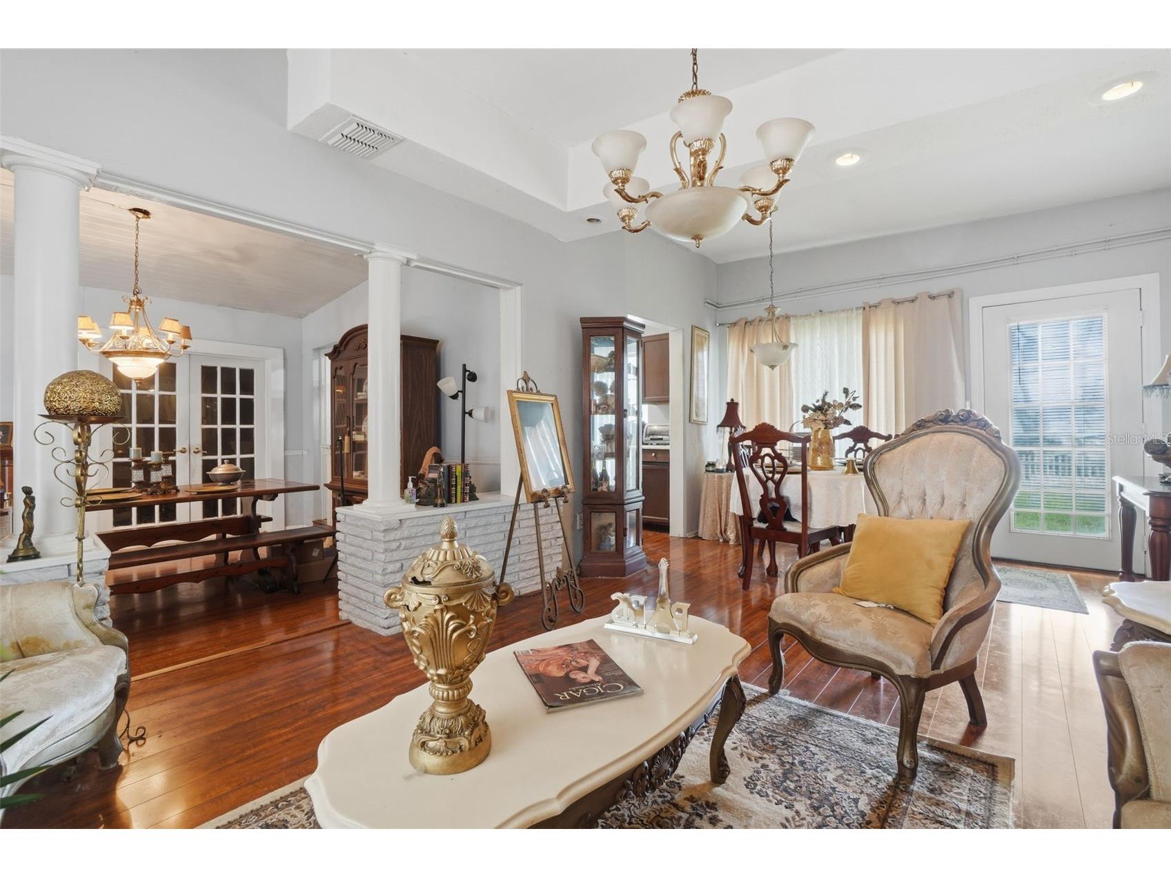 301 Verbena Drive Orlando FL 32807 O6414152 image14