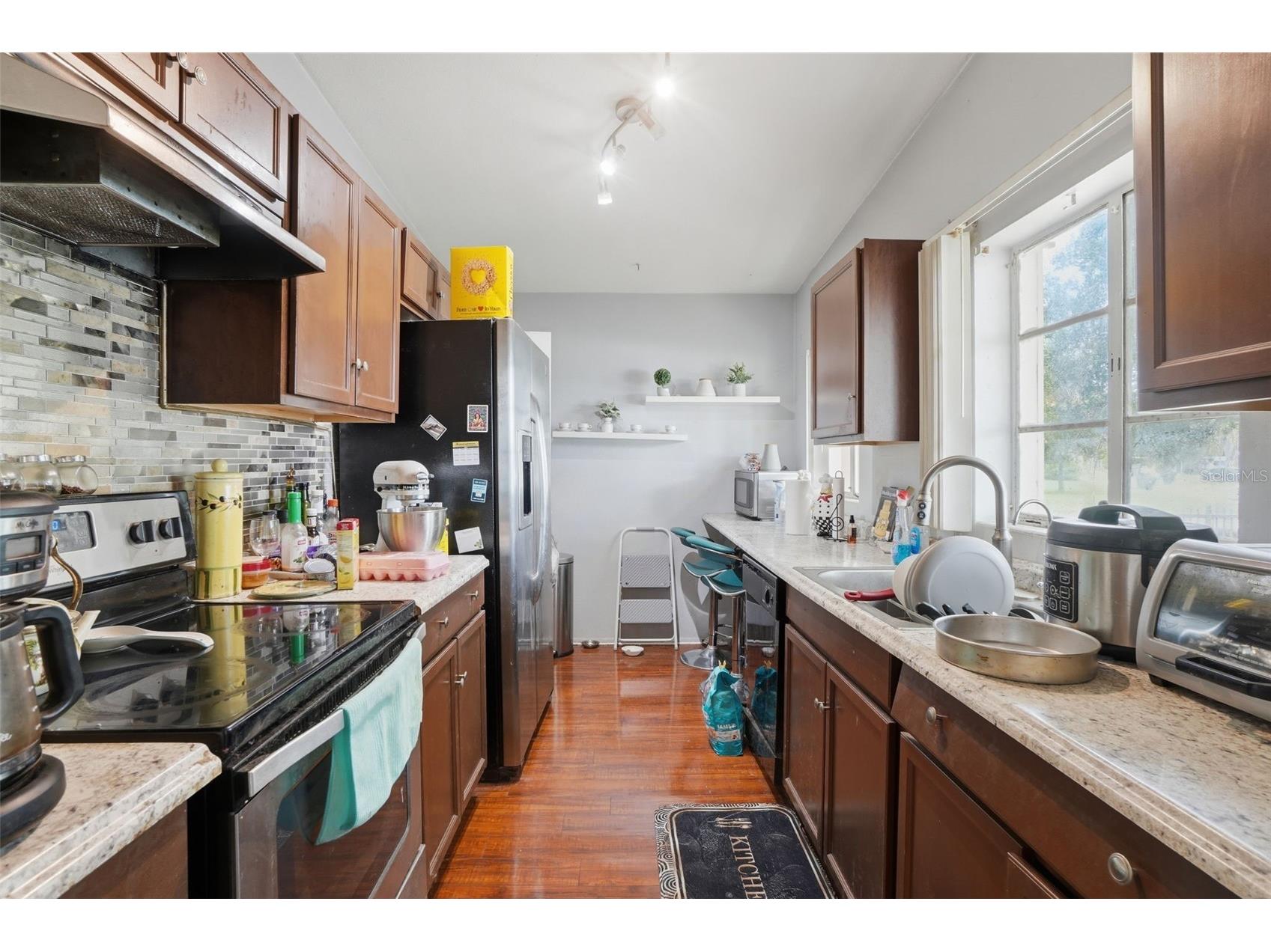 301 Verbena Drive Orlando FL 32807 O6414152 image15