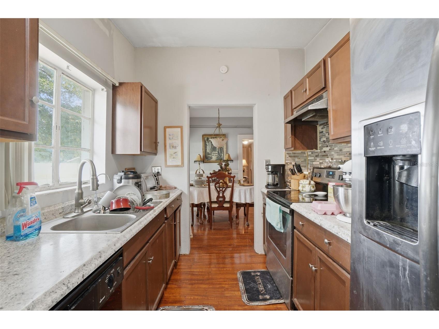 301 Verbena Drive Orlando FL 32807 O6414152 image16