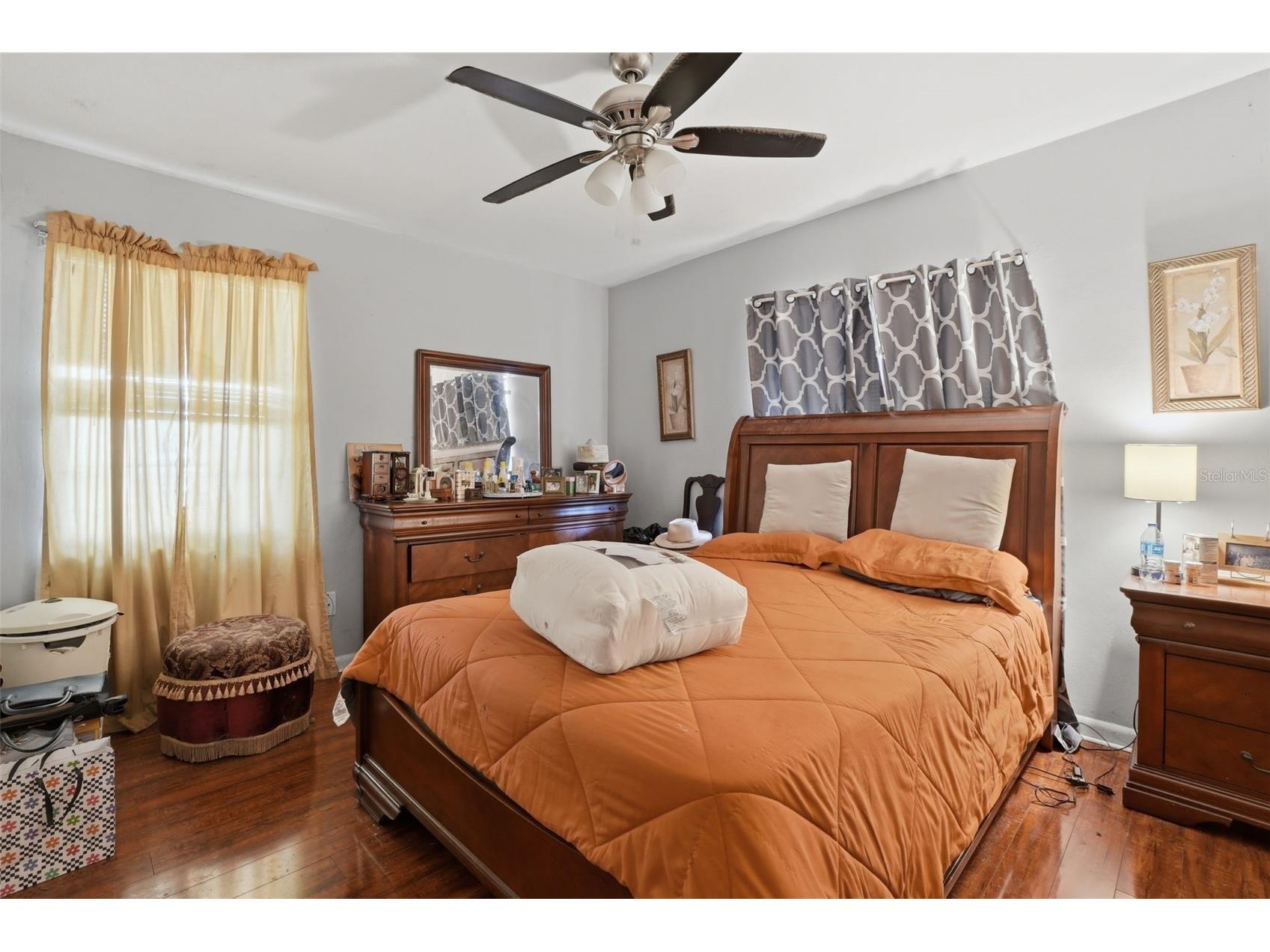 301 Verbena Drive Orlando FL 32807 O6414152 image17